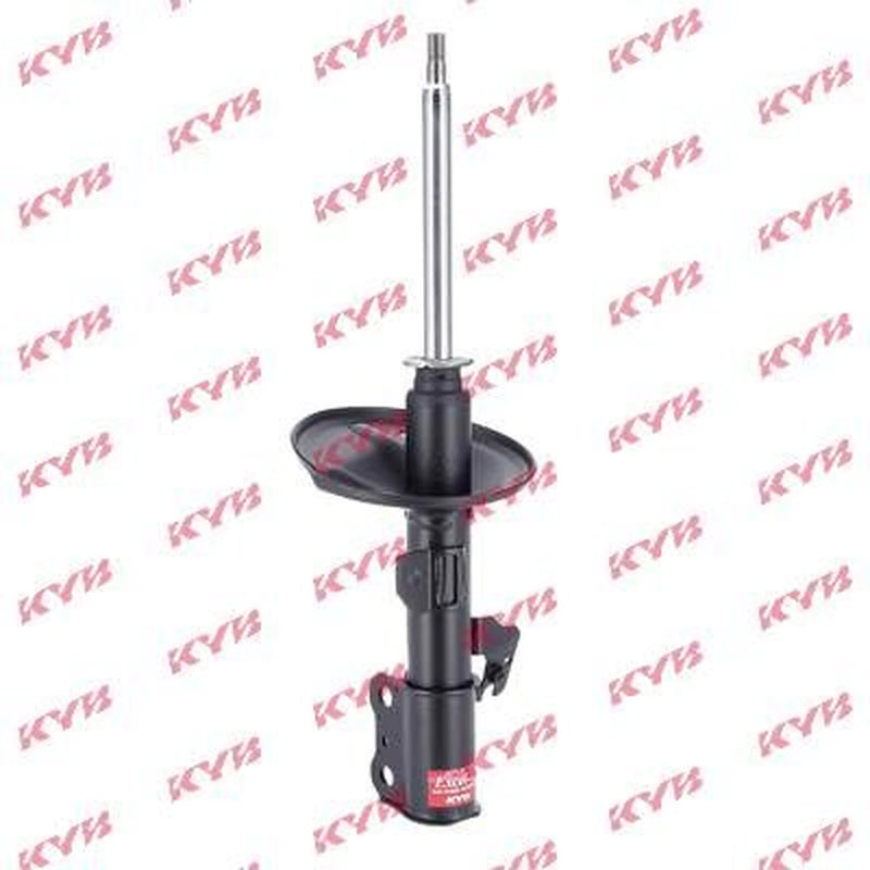 KYB Shock Absorber Damper Strut Front Left 334339