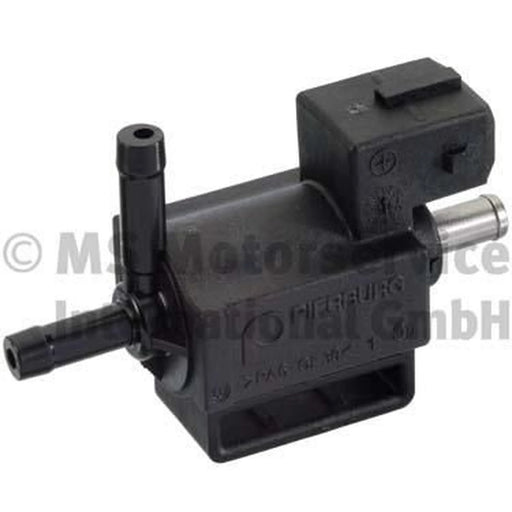 Pierburg Air Intake Control Valve 7.02087.05.0