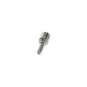 Bosch Fuel Injector Nozzle 0 433 171 930