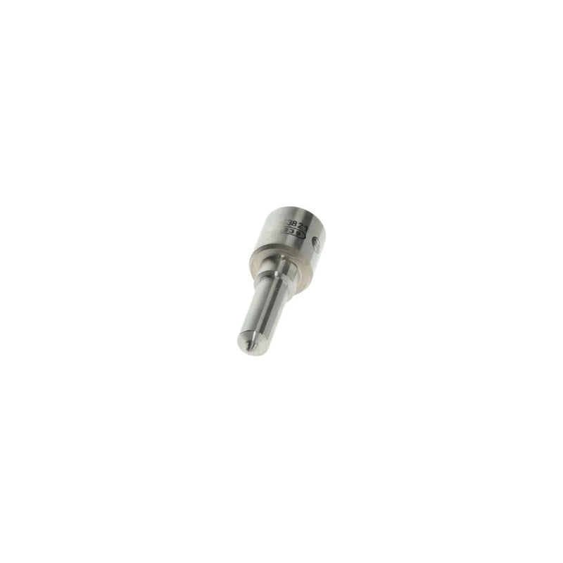 Bosch Fuel Injector Nozzle 0 433 171 930