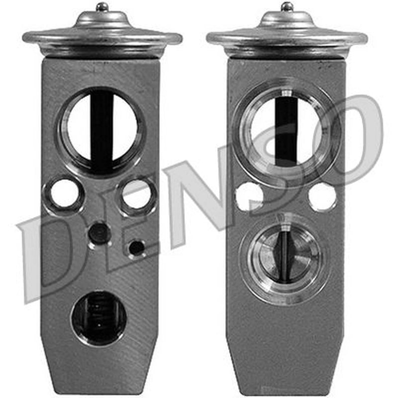 Denso Air Conditioning Expansion Valve DVE46002