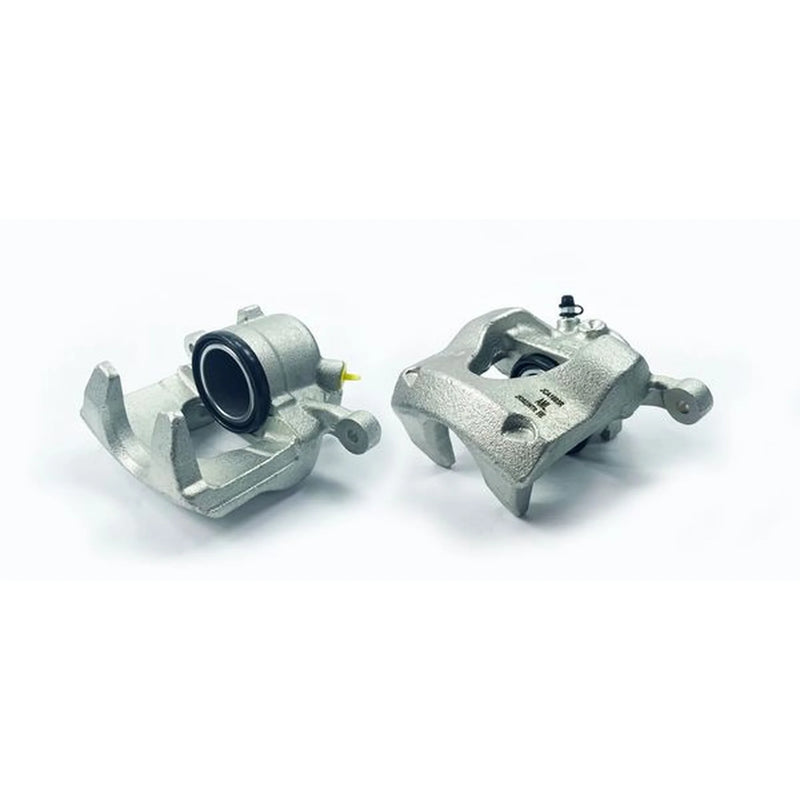 Juratek Brake Caliper Assembly Front Right JCA1693R