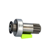 Valeo Sta Meshing Drive 595634 02M911335N 595634