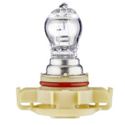Hella Front Fog Light Bulb PG20/7 12V 24W 8GA 223 569-001