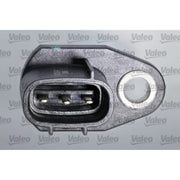 Valeo Camshaft Position Sensor 366460
