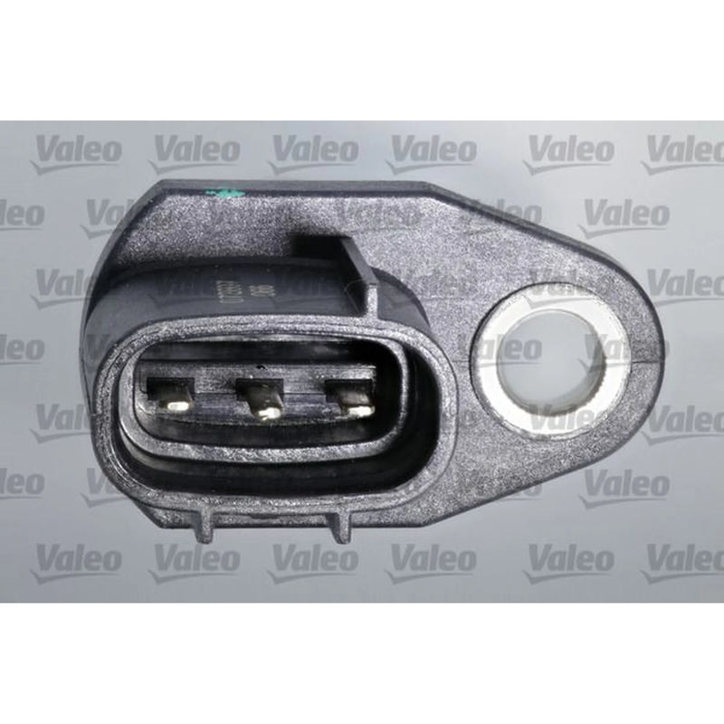 Valeo Camshaft Position Sensor 366460