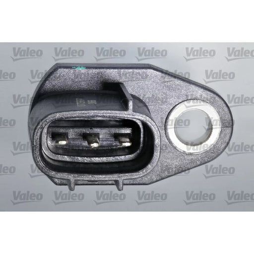 Valeo Camshaft Position Sensor 366460
