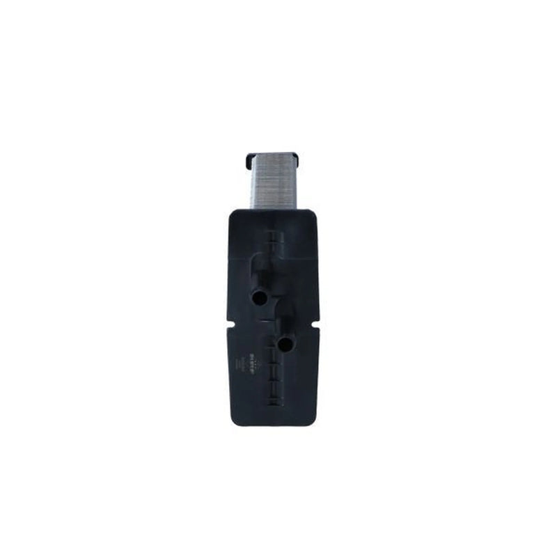 NRF Heater Matrix Core Heat Exchanger 53205