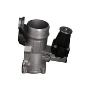 Valeo Exhaust Gas Recirculation Valve 703270