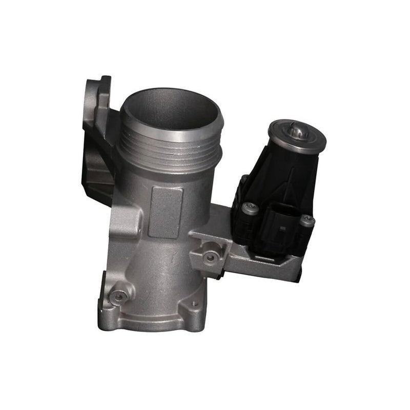 Valeo Exhaust Gas Recirculation Valve 703270