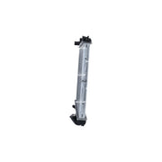 NRF Engine Radiator 55446