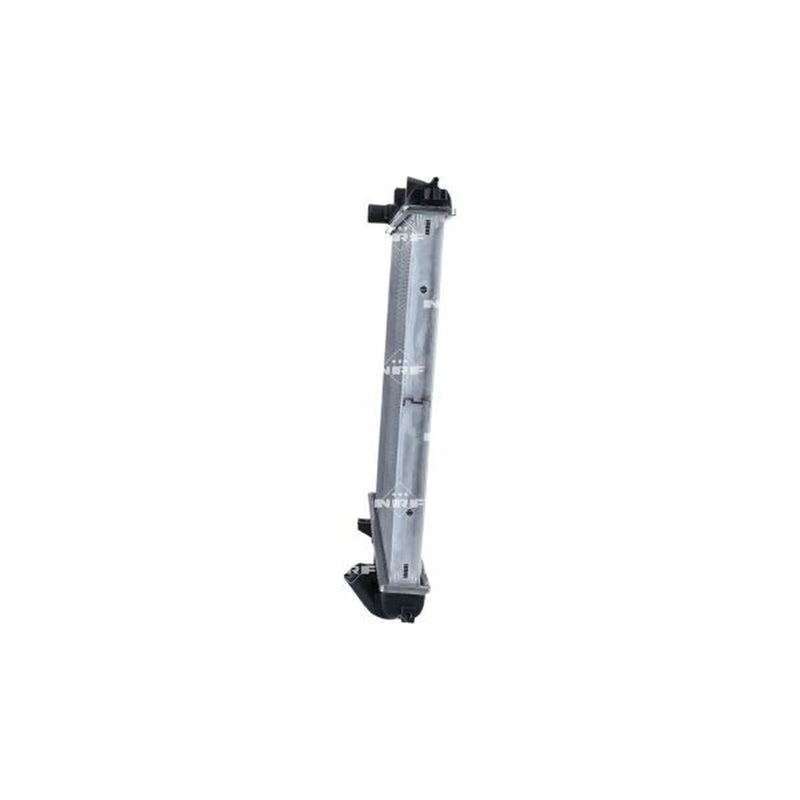 NRF Engine Radiator 55446