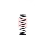 Apec Rear Suspension Coil Spring ACS1530