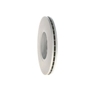 Bosch 2 x Vented Rear Brake Discs 0 986 479 914