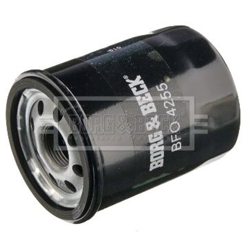 Borg & Beck Engine Oil Filter BFO4255