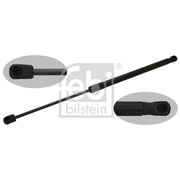 Febi Boot Gas Strut Lift Support Tailgate / Boot Li 47082