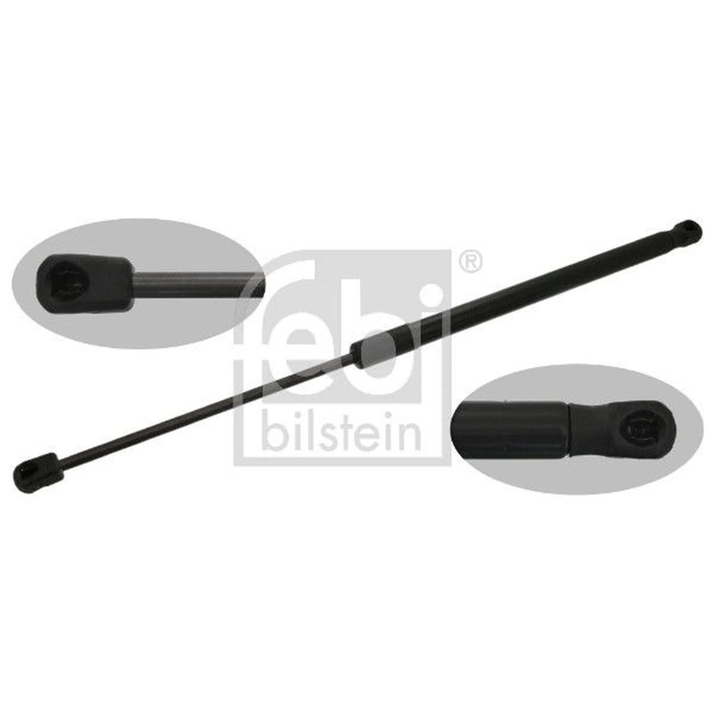 Febi Boot Gas Strut Lift Support Tailgate / Boot Li 47082