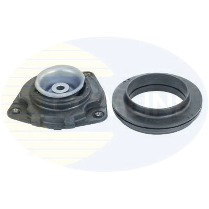 Comline Suspension Strut Support Mount CTSM9185