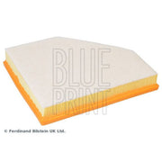 Blue Print Engine Air Filter ADBP220040