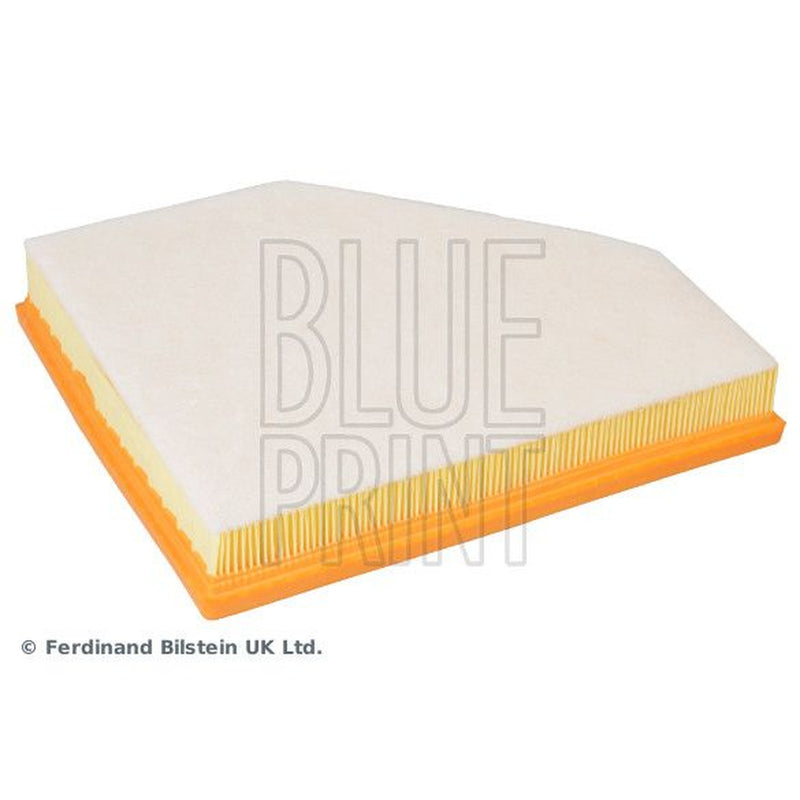 Blue Print Engine Air Filter ADBP220040