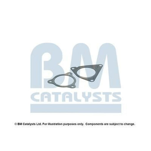 BM Catalysts Fitting Kit FK11386A FK11386A