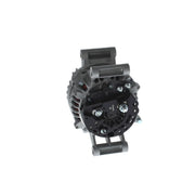 Bosch Car Alternator 12V 1 986 A01 021