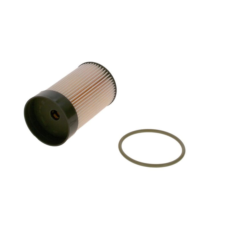 Bosch Fuel Filter Element F 026 402 099
