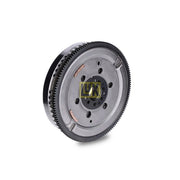 LuK Engine Flywheel Teeth 415038310
