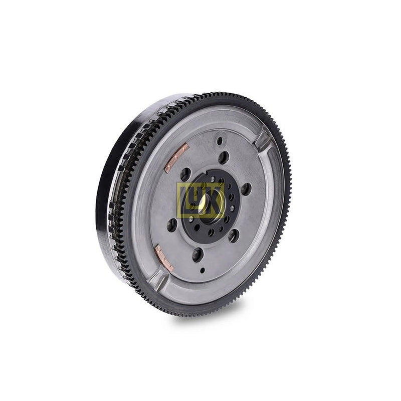 LuK Engine Flywheel Teeth 415038310