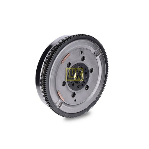 LuK Engine Flywheel Teeth 415038310
