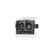Febi VVT Camshaft Control Valve 175318