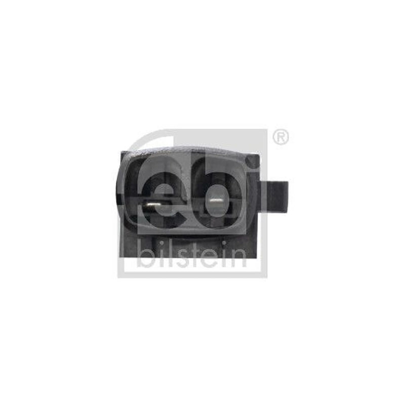 Febi VVT Camshaft Control Valve 175318