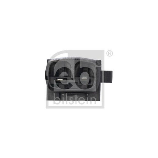 Febi VVT Camshaft Control Valve 175318