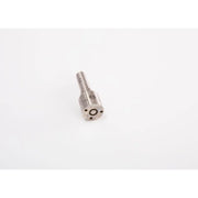Bosch Fuel Injector Nozzle 0 433 172 040
