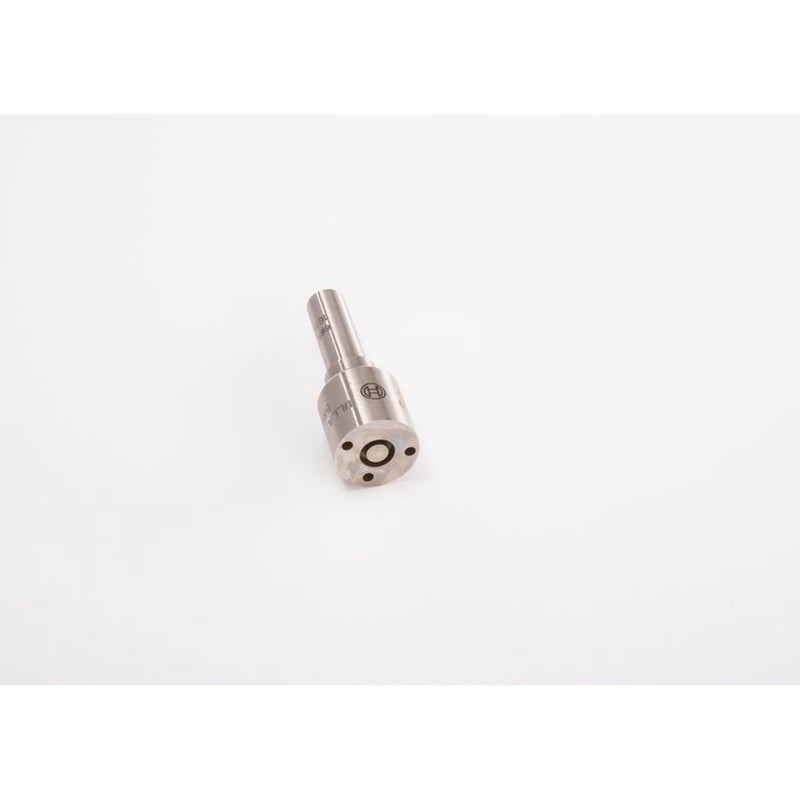 Bosch Fuel Injector Nozzle 0 433 172 040