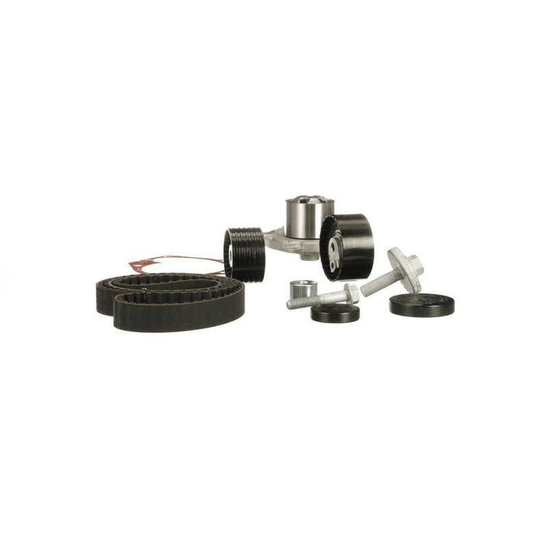 Gates Timing Belt & Water Pump Kit KP25559XS-3