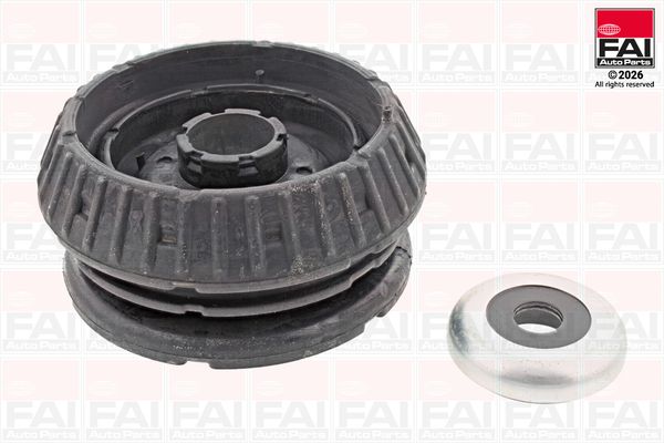 FAI Repair Kit Suspension Strut Support Mount
