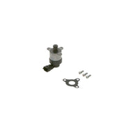 Bosch Fuel Quantity Control Valve (Common Rail) High-pressure Pump 1 465 ZS0 018