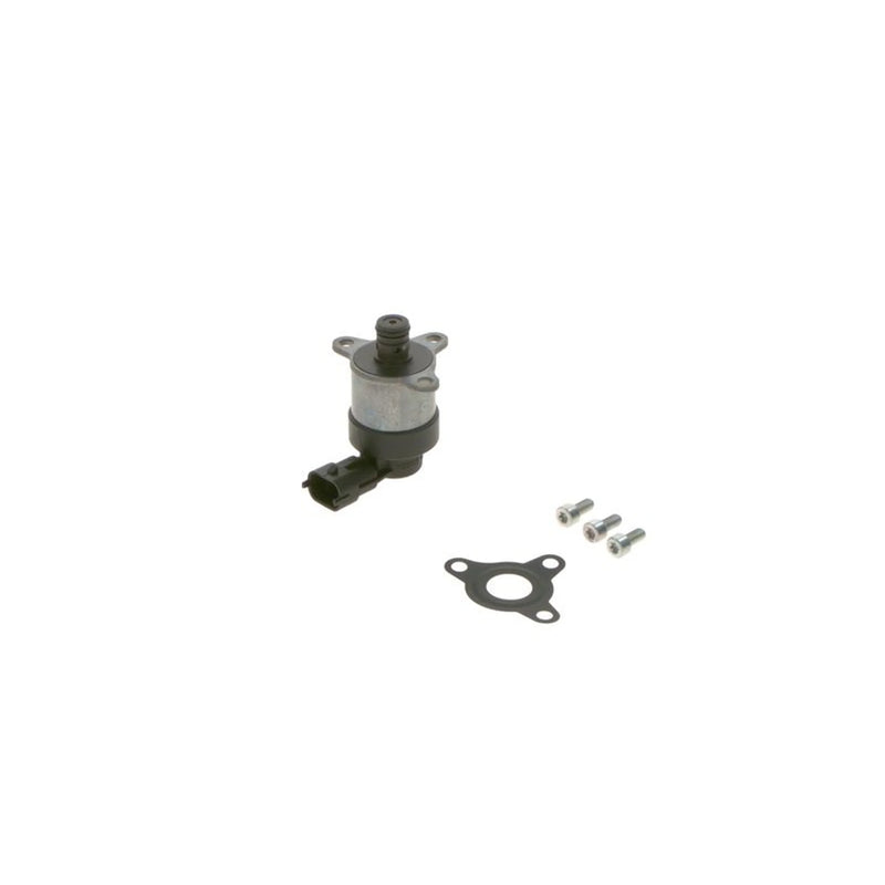 Bosch Fuel Quantity Control Valve (Common Rail) High-pressure Pump 1 465 ZS0 018