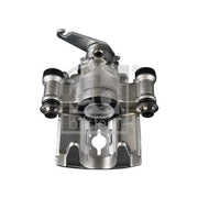 Febi Brake Caliper Assembly Rear Left 178180