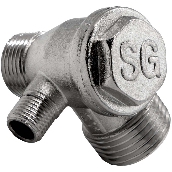 Sealey Check Valve