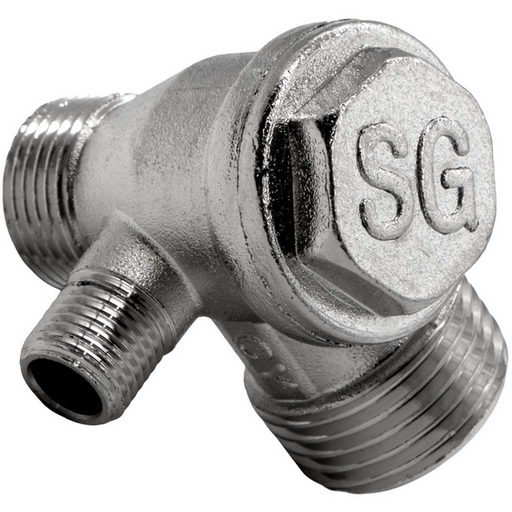 Sealey Check Valve