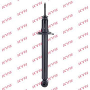KYB Shock Absorber Damper Strut Rear 441091