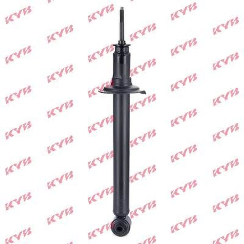 KYB Shock Absorber Damper Strut Rear 441091