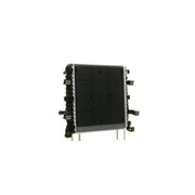 Mahle Engine Radiator CR 1025 000P