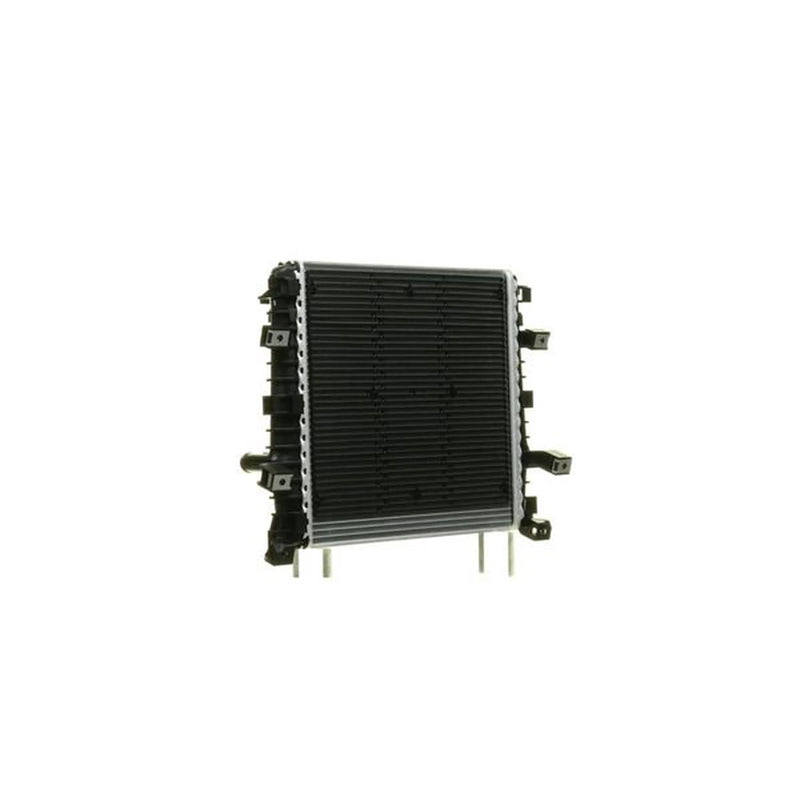 Mahle Engine Radiator CR 1025 000P