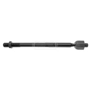 Borg & Beck Stabiliser Drop Link BTR5584