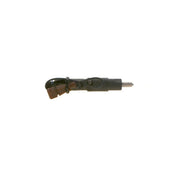 Bosch Injector Nozzle & Holder Assembly 0 432 131 706