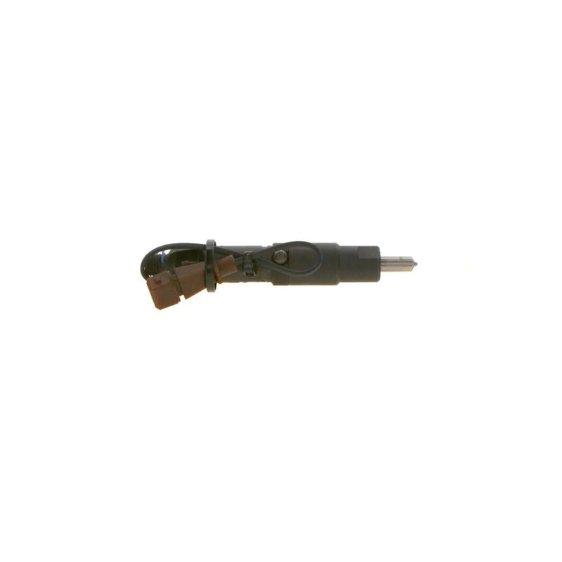 Bosch Injector Nozzle & Holder Assembly 0 432 131 706