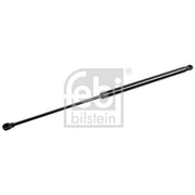 Febi Boot Gas Strut Lift Support Tailgate / Boot Li 183755